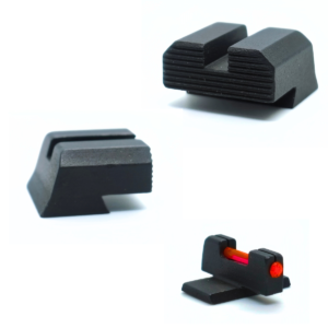 conjunto-pt938-940-alca-flat-visada-padrao-32mm