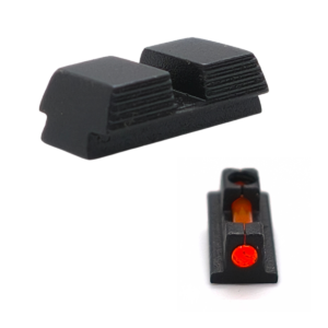 conjunto-glk-alca-flat-visada-padrao-32mm-fibra