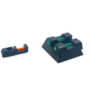 conjunto-pt938-940-padrao-com-fibra-visada-32mm