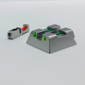 conjunto-aco-inox-pt938-940-padrao-com-fibra-visada-32mm