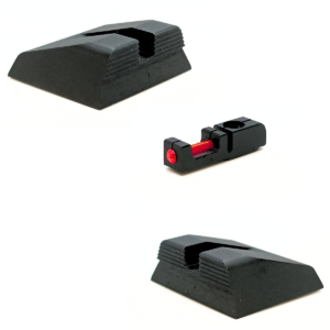 conjunto-pt938-940-alca-flat-visada-padrao-32mm