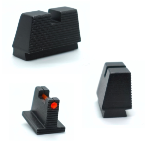 conjunto-elevado-glk-10mm-visada-padrao-32mm-fibra-na-massa