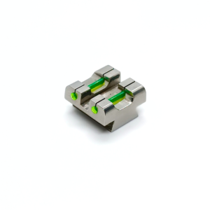 alca-inox-pt58-com-fibra-visada-3mm